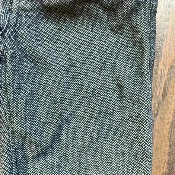 Baby Gap Houndstooth Pants SZ 4T - Picture 3 of 5